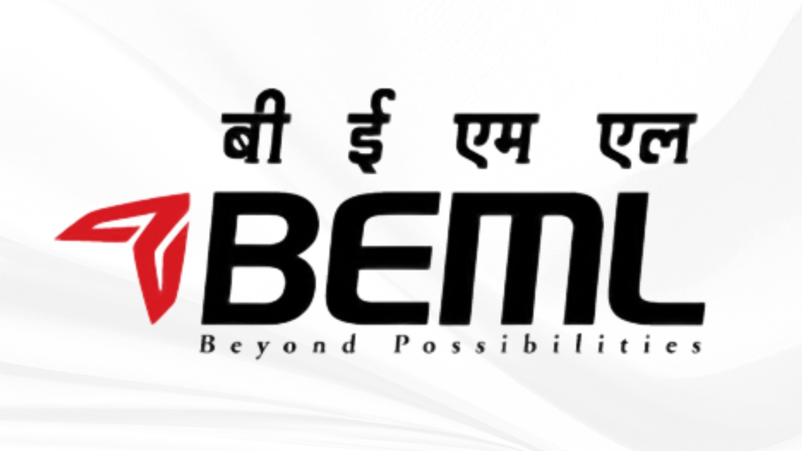 BEML unveils next-generation rail and metro solutions at IREE 2025